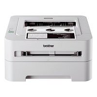 Impressora Laser Monocrom Bhother HL2130