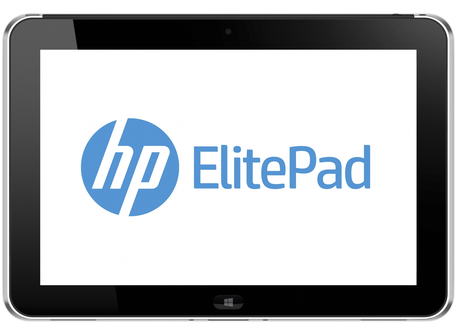 HP ElitePad 900 3G 64GB + dcking