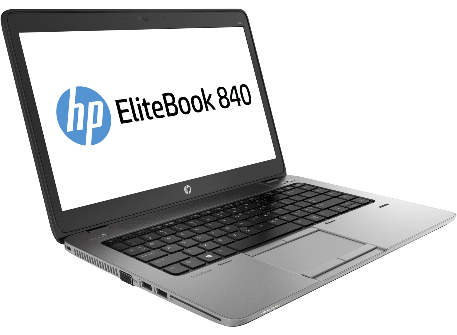 HP EliteBook 840 Tctil