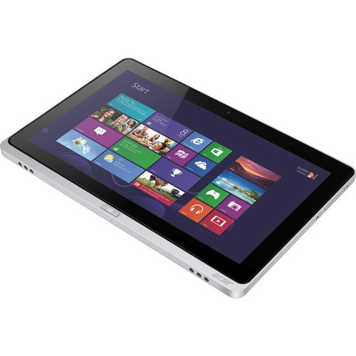 ACER ICONIA TAB W700